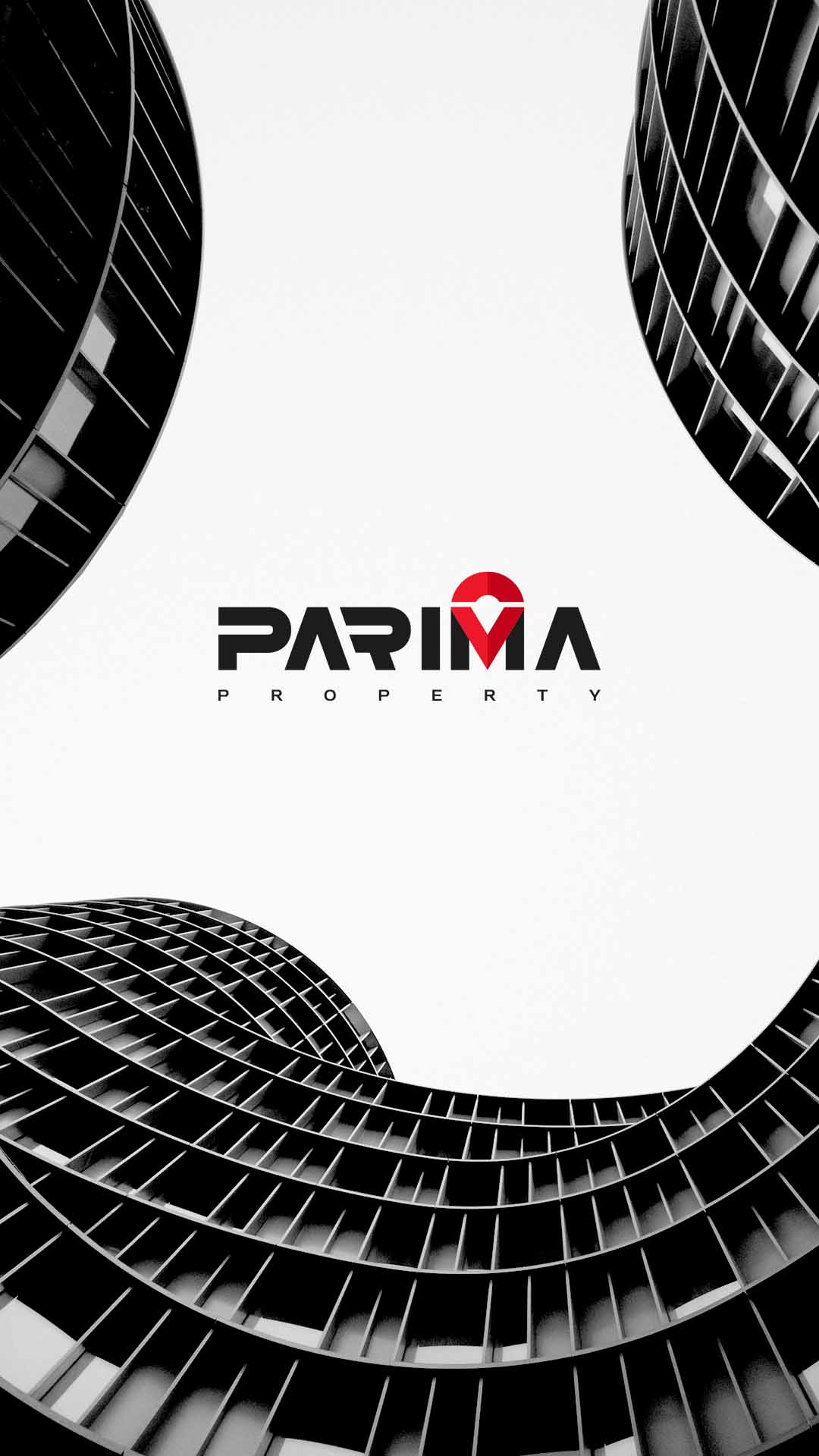 Parima Property in Turkey 1